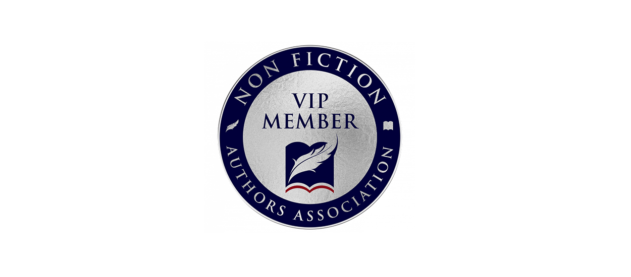 Non fiction VIP Member
