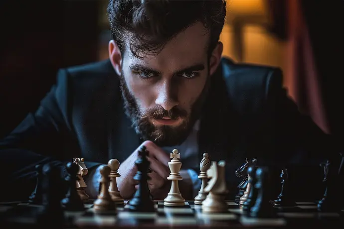 Enhanced Decision-Making