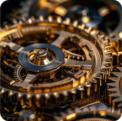 Project Scalability