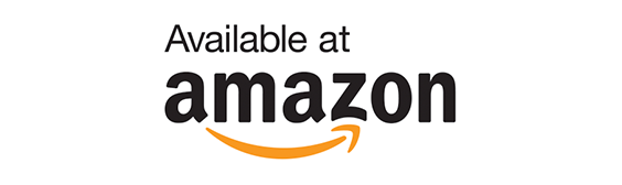 Available at Amazon.com
