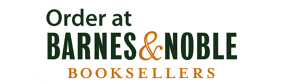 Barnes & Noble