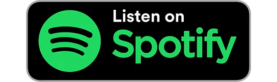 Listen on Spotify