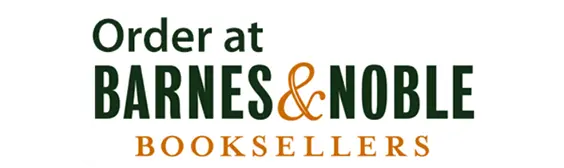 Barnes & Noble