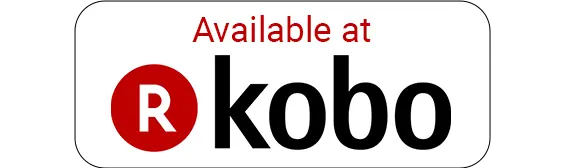 Available at Kobo