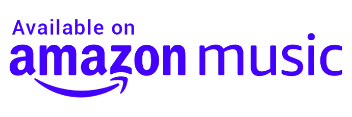 Amazon Music