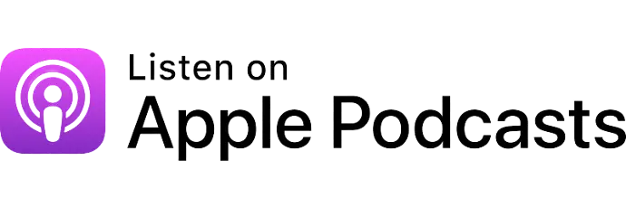 Apple Podcasts
