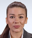 VEE GEE Scientific Breaks Through to New Purchasers & Skyrockets Sales